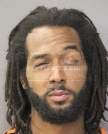 Travis Lee Cotton