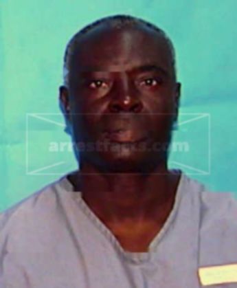 Jimmy Williams