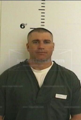 Michael J Peterman