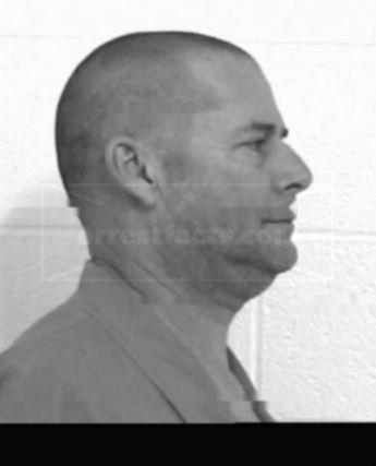 Judson T Evans