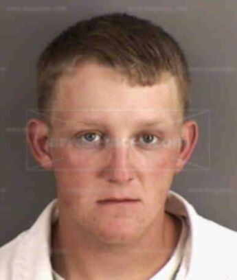 Brian Alan Dixon