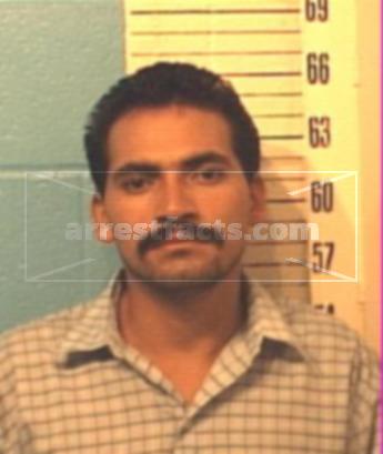 Tovias Peraza-Lopez