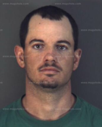 Christopher Wayne Snell