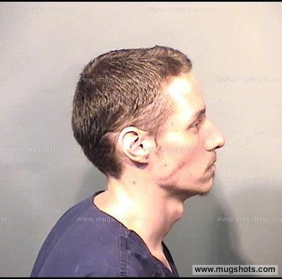 Charner Leon Williams