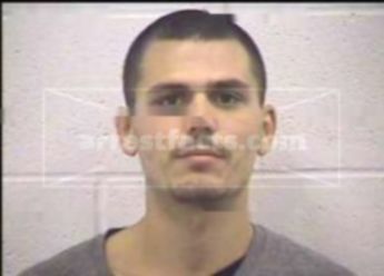 Bud Vernon Hodge Jr.