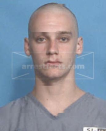 Devin Michael Murray