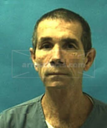 Scott G Douglas