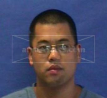 Son M Nguyen