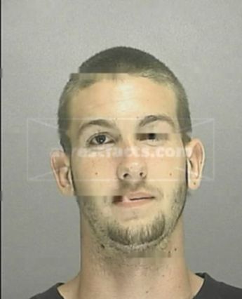Brant James Kipe