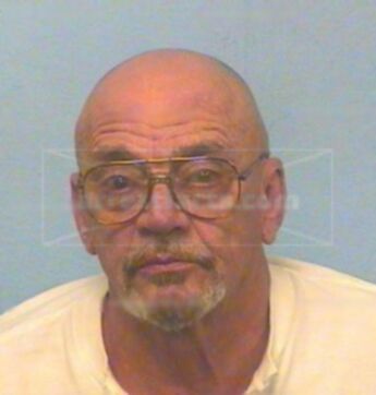 Elmer J Carpenter