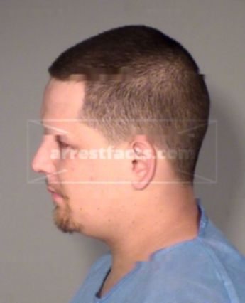 Jeremy John Anderson