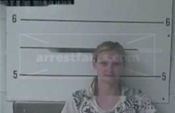 Crystal D Neal-Davis