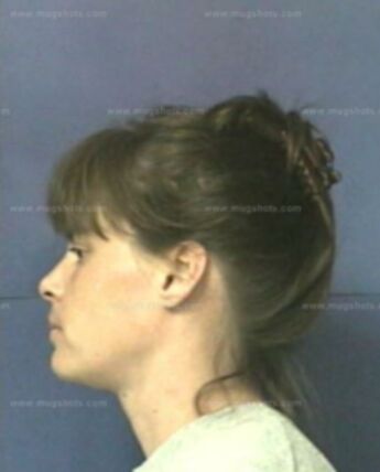 Dena S Mcintosh