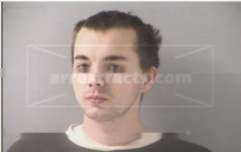 Bryan Alan Matthew Reed