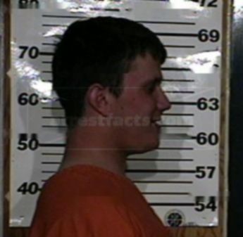 Clayton Lee Hannabass