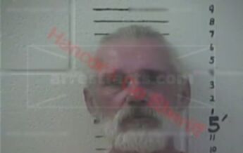 Daryl Stephen Porter