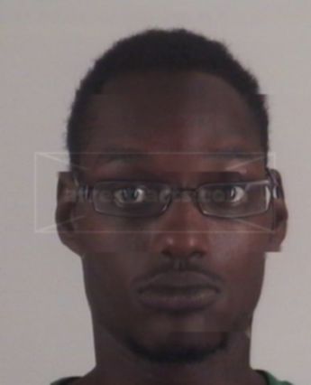 Hosea Zaron Simmons