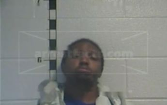 Norman Bradley Williams