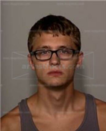 John Marshall Knutson