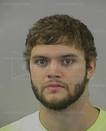 Dillon Tyler Hoover