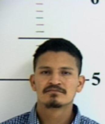 Javier Vidalez Zamarripa