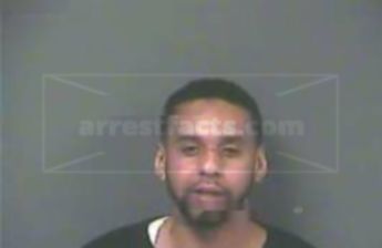 Michael Anthony Sipp