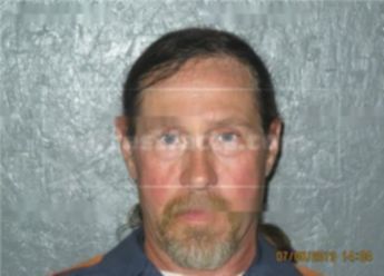 Jeffrey Raymond Saari