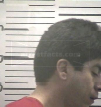 Leroy Raymond Erwin
