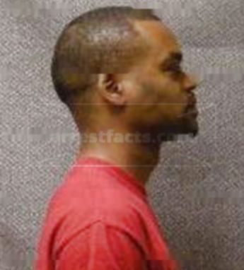 Tyrone C Skinner
