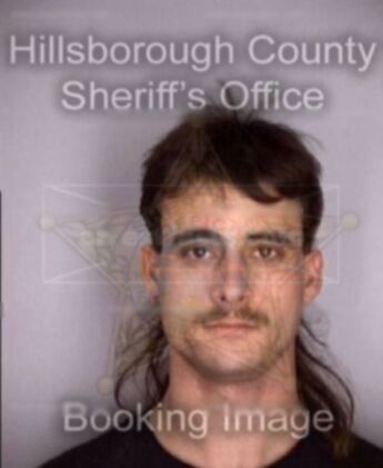 Kevin Christopher Johnson