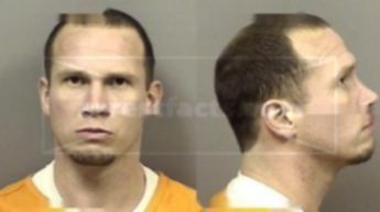 William Christopher Wood