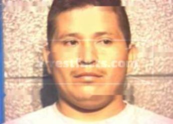 Fermin Morales Lopez