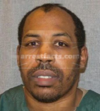 Rasheed A Whiters