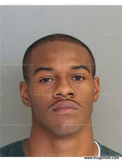 Exzabian Myers