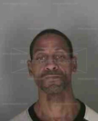 Darrell A Dewitt