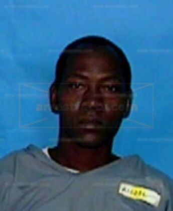 Jeremiah L Snipes