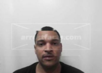 Ernie Lamont Terrell