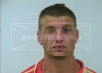 Tyler James Owens