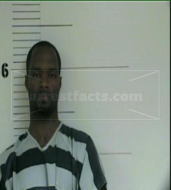 Wendell Xavier Watkins