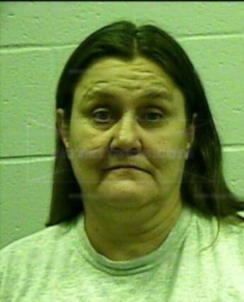 Cindy A Meador