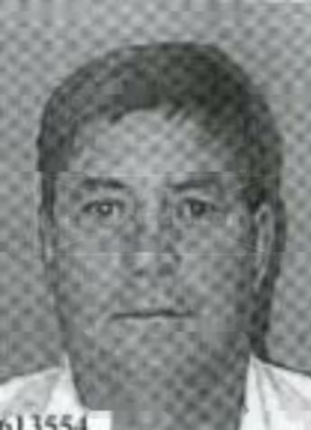 Robert Carl Windham