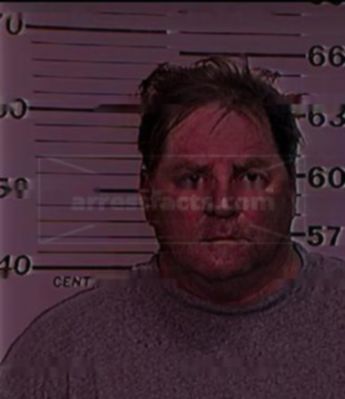 William David Liles