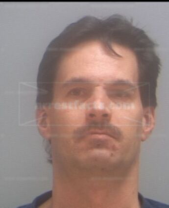 Kenneth Jorome Skelton
