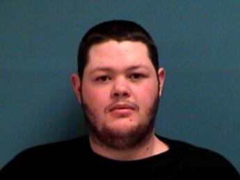 Brian Joseph Mccarthy