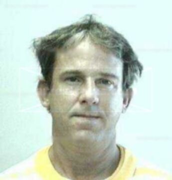 Guy Barton Perkins