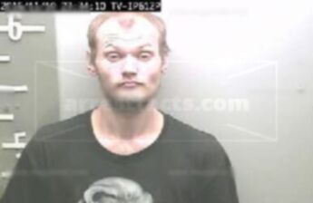 Cody Dustin Daniel