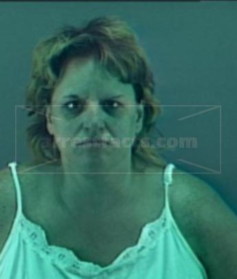 Regina Carol Carter