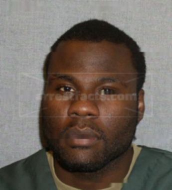 Lamarr E Miller