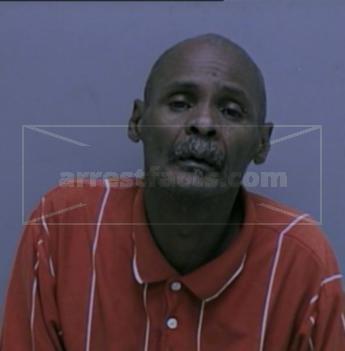 Anthony Dewayne Johnson