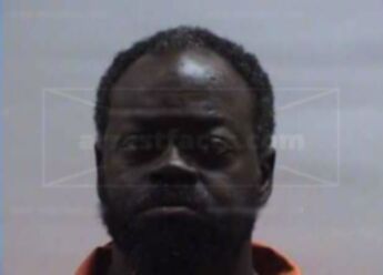 Patrick Corey Hamilton